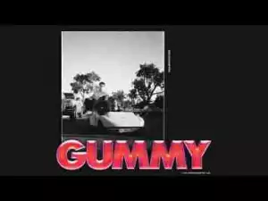 Video: Brockhampton - Gummy